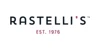 Rastelli's