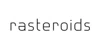 Rasteroids Design