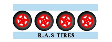 RAS Tire Repair and Sales