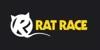 Rat Race