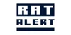RatAlert
