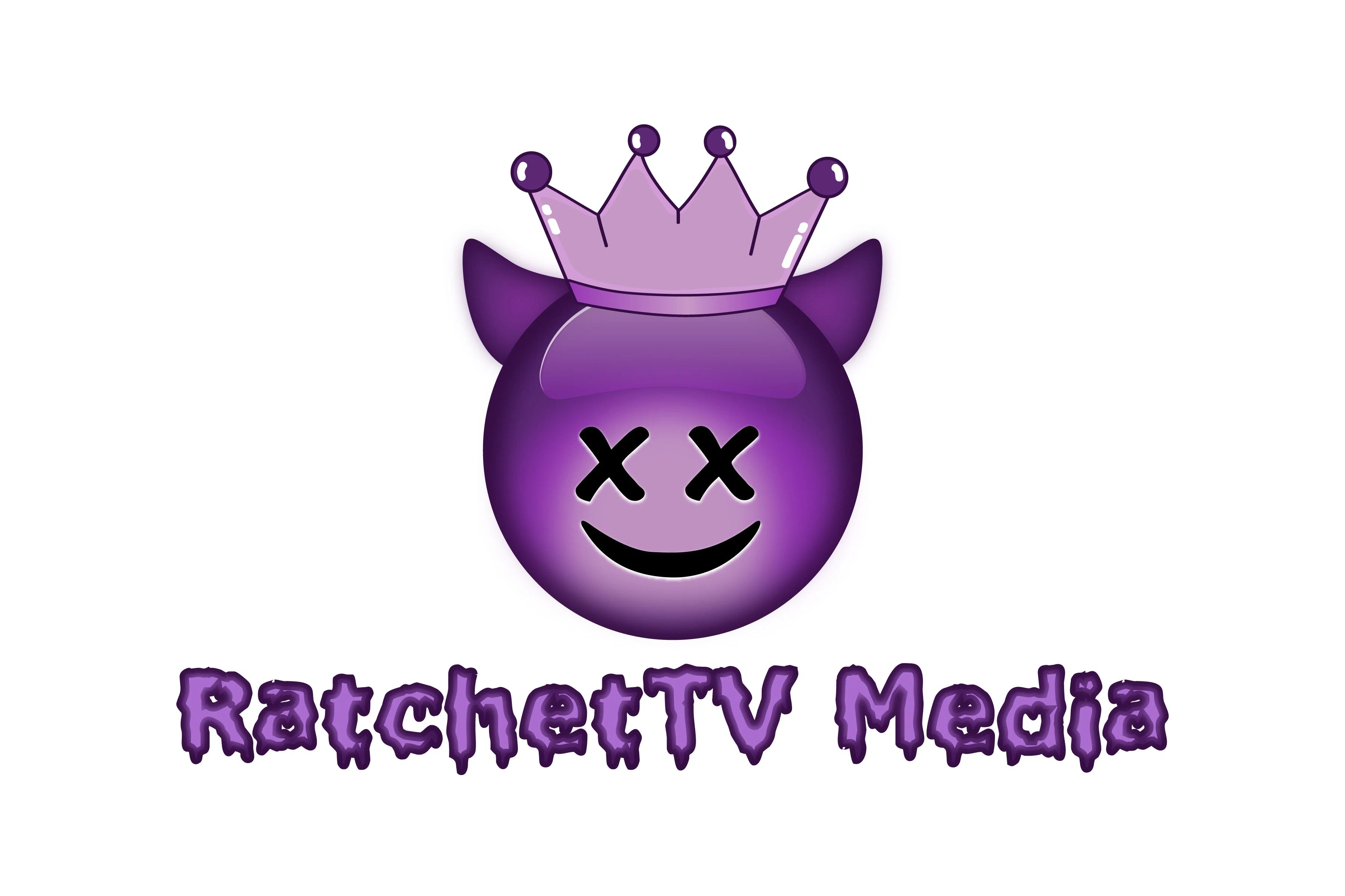 Ratchet TV