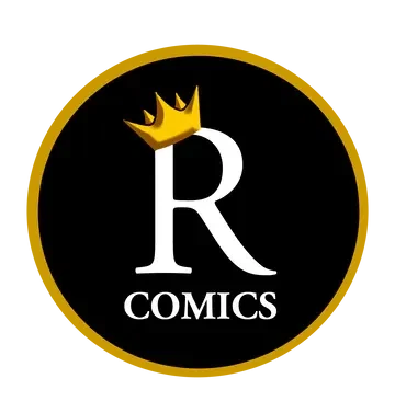 Rated Comics