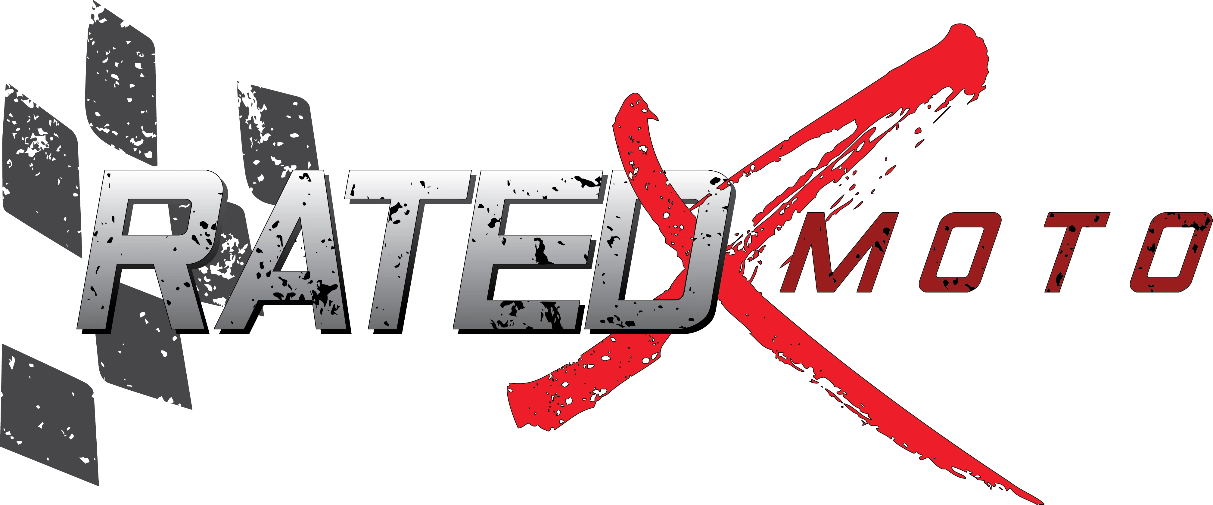 Rated X Moto