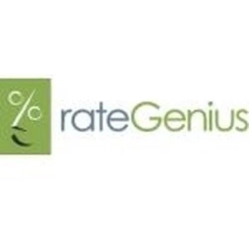 Refinance Specialists