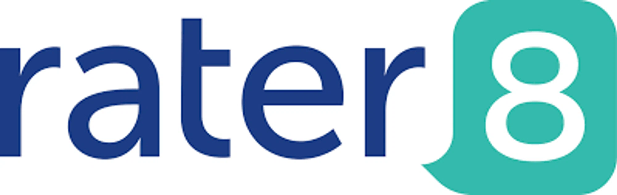 Rater8