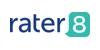 Rater8