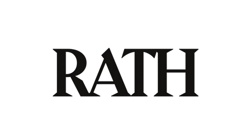 RATH