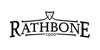 Rathbone