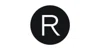 Ratio Coffee
