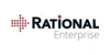 Rational Enterprise