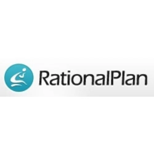 Rational Plan
