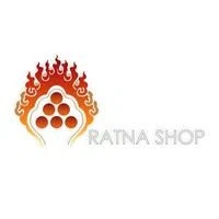  Ratna Shop