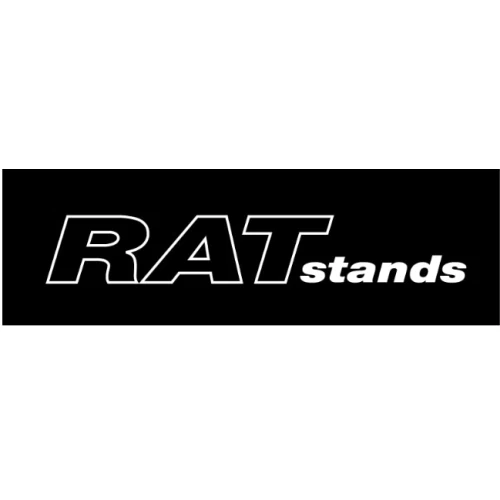 RATstands