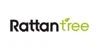 RattanTree