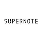 Ratta Supernote