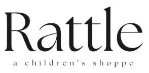 Rattle Clothing