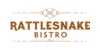 Rattlesnake Bistro