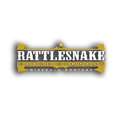 Rattlesnake Cables