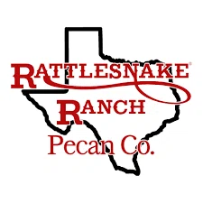 Rattlesnake Ranch Pecans