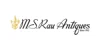 M.S. Rau Antiques