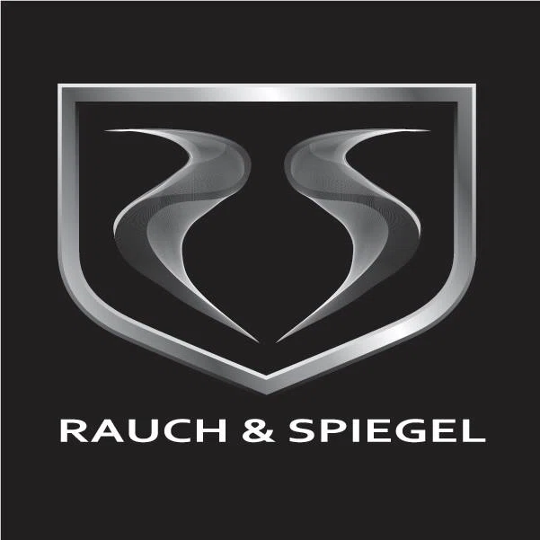 Rauch and Spiegel