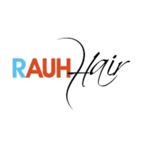 Rauh Hair