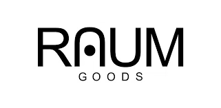 Raum Goods