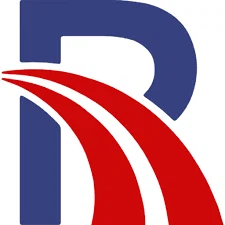 RAVAmerica