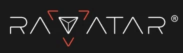 RAVATAR