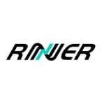Ravaver