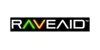 RaveAid