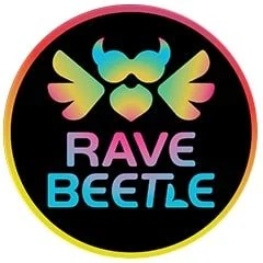 RaveBeetle