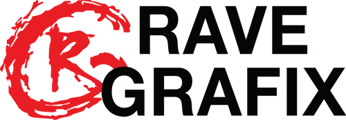 Rave Grafix
