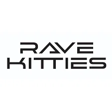 RaveKitties