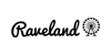 RaveLand