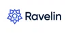 Ravelin