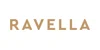 Ravella