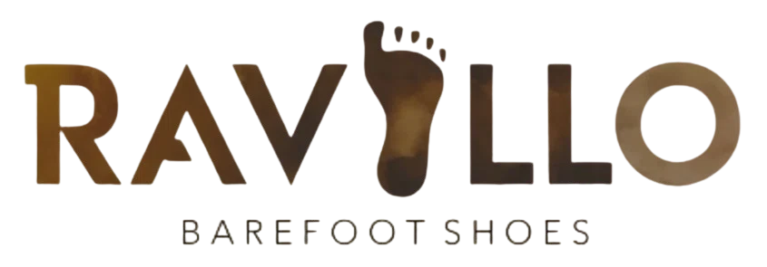 Ravello Barefoot Shoes