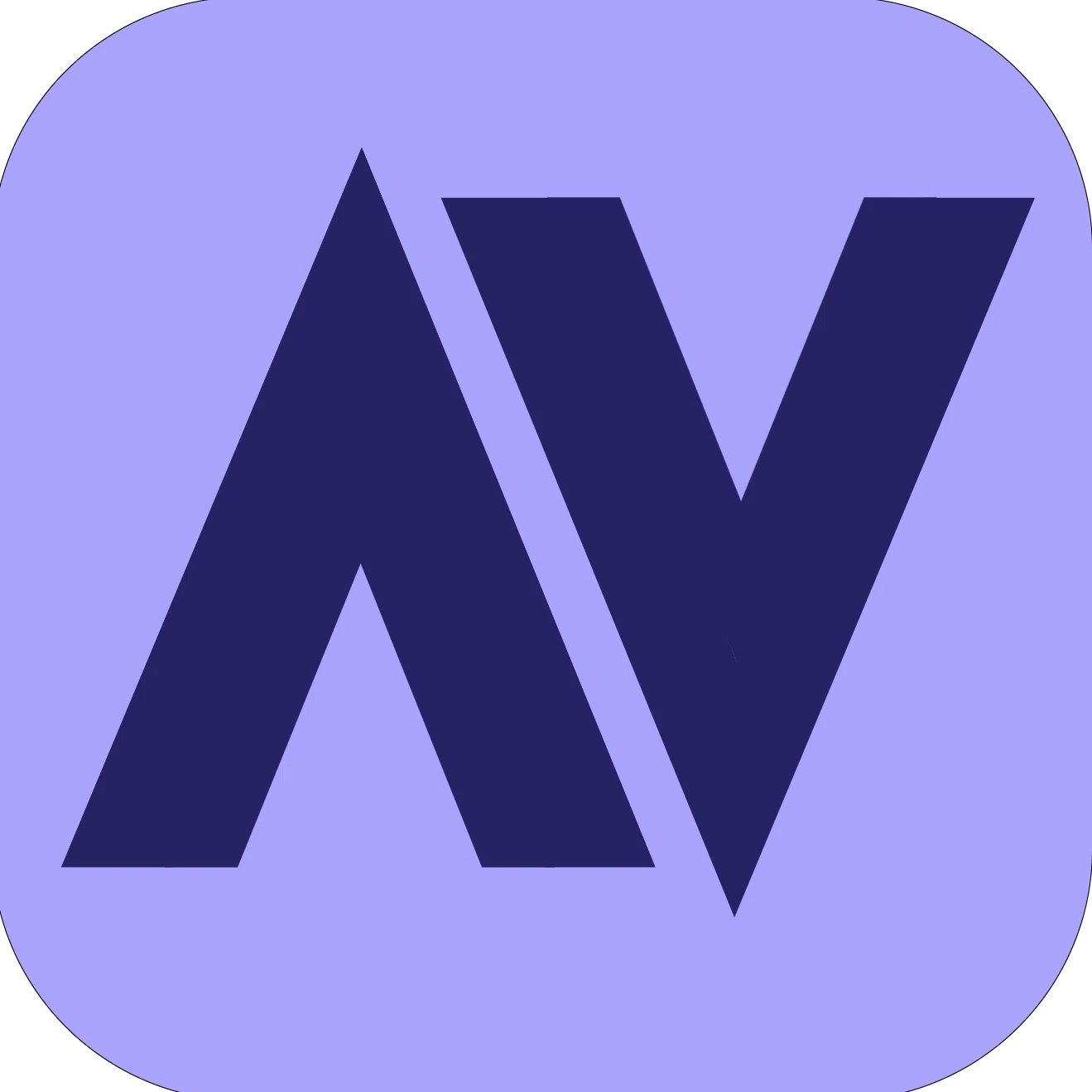 Ravelo AV Tech