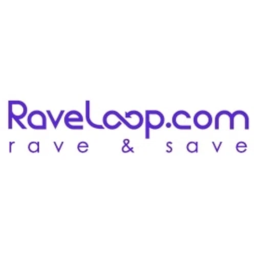 RaveLoop.com