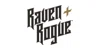 Raven and Rogue