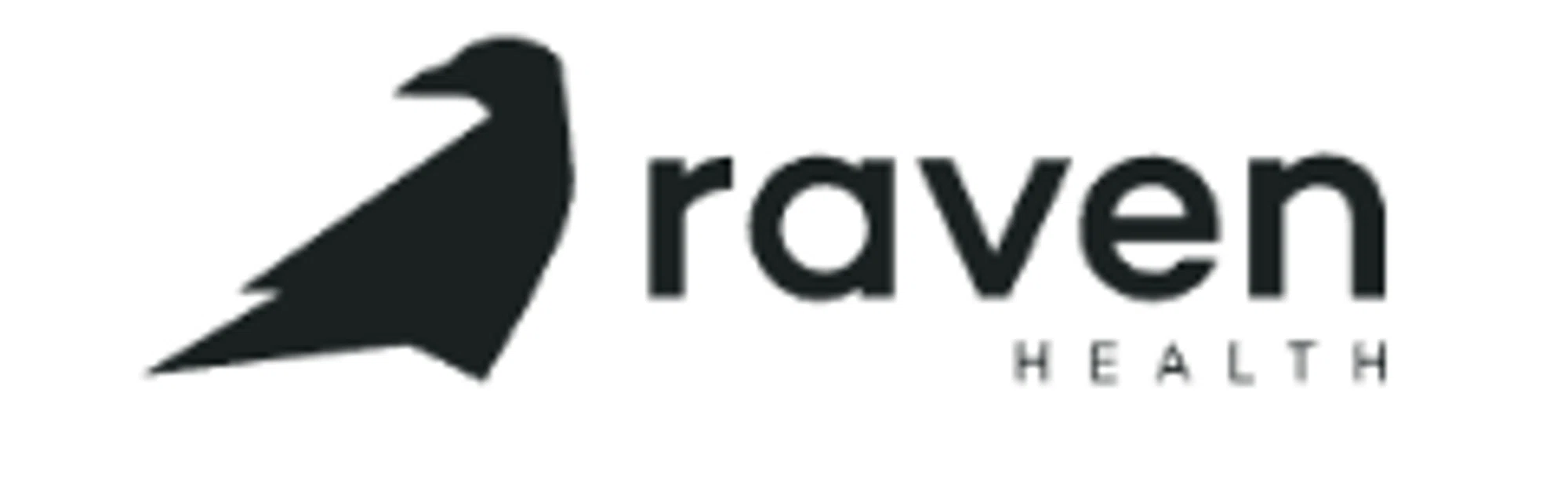 Raven Health