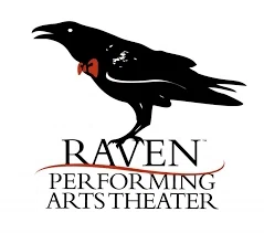 Raven Performing Arts Theater