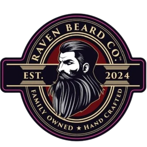 Raven Beard Co