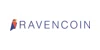 Ravencoin