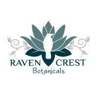 Raven Crest Botanicals