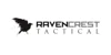 Raven Crest Tactical