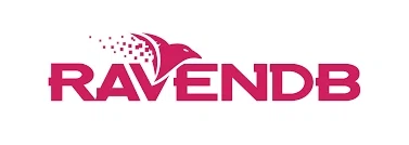 RavenDB