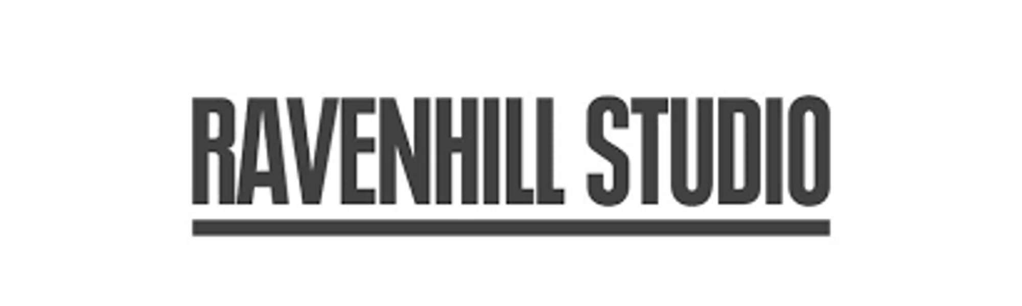 Ravenhill Studio